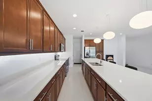 54 Palm Ln, Royal Palm Beach, FL 33411 - Photo 11