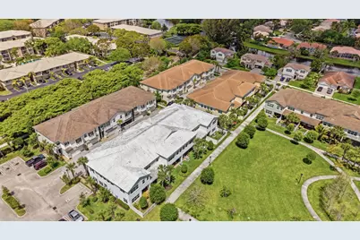 54 Palm Lane, Royal Palm Beach, FL 33411 - Photo 35