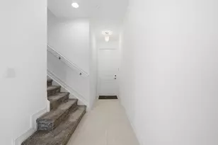 54 Palm Ln, Royal Palm Beach, FL 33411 - Photo 17