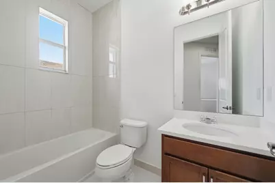 54 Palm Lane, Royal Palm Beach, FL 33411 - Photo 19