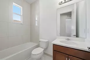 54 Palm Ln, Royal Palm Beach, FL 33411 - Photo 19