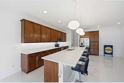 54 Palm Lane, Royal Palm Beach, FL 33411 - Photo 15