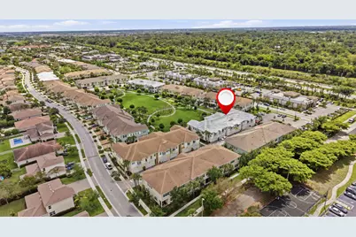 54 Palm Lane, Royal Palm Beach, FL 33411 - Photo 33