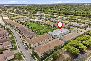 54 Palm Ln, Royal Palm Beach, FL 33411 - Photo 33