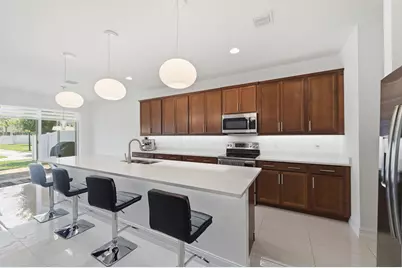 54 Palm Lane, Royal Palm Beach, FL 33411 - Photo 13