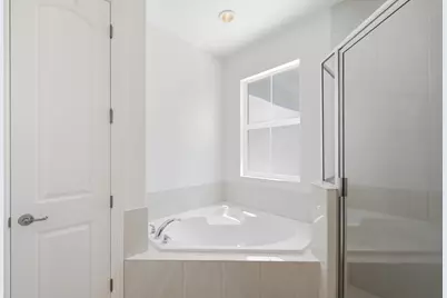 54 Palm Lane, Royal Palm Beach, FL 33411 - Photo 27