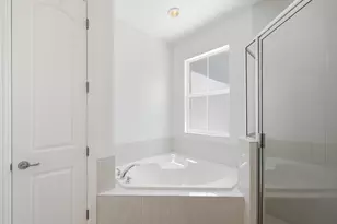 54 Palm Ln, Royal Palm Beach, FL 33411 - Photo 27