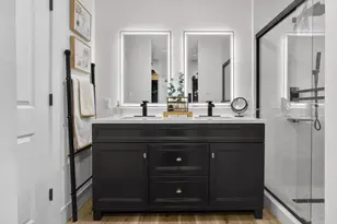 701 37th St, West Palm Beach, FL 33407 - Photo 31