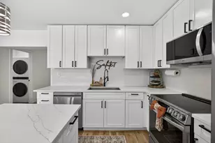 701 37th St, West Palm Beach, FL 33407 - Photo 9