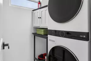 701 37th St, West Palm Beach, FL 33407 - Photo 21