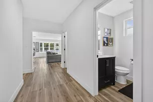 701 37th St, West Palm Beach, FL 33407 - Photo 23