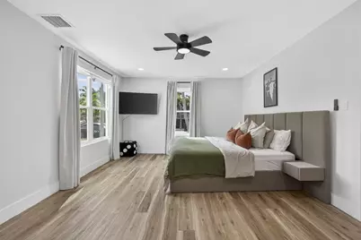 701 37th Street, West Palm Beach, FL 33407 - Photo 27