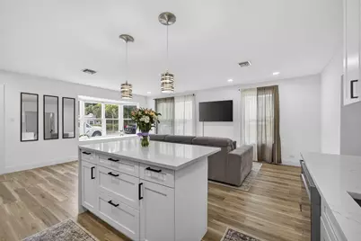 701 37th Street, West Palm Beach, FL 33407 - Photo 13