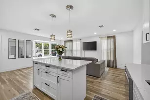 701 37th St, West Palm Beach, FL 33407 - Photo 13