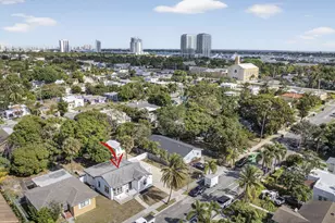 701 37th St, West Palm Beach, FL 33407 - Photo 47