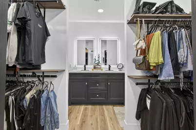 701 37th Street, West Palm Beach, FL 33407 - Photo 29