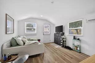 701 37th St, West Palm Beach, FL 33407 - Photo 43