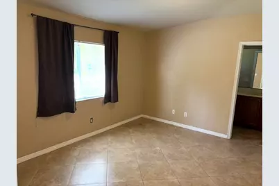 1967 SW Newport Isles Boulevard, Port Saint Lucie, FL 34953 - Photo 5