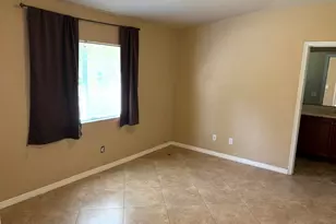 1967 SW Newport Isles Blvd, Port Saint Lucie, FL 34953 - Photo 5