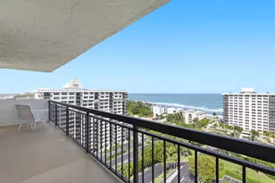 2003 N Ocean Blvd, Boca Raton, FL 33431 - Photo 9