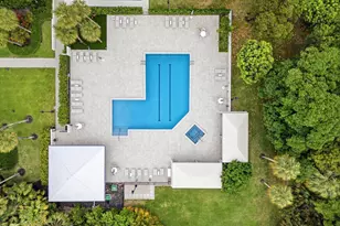 2003 N Ocean Blvd, Boca Raton, FL 33431 - Photo 19