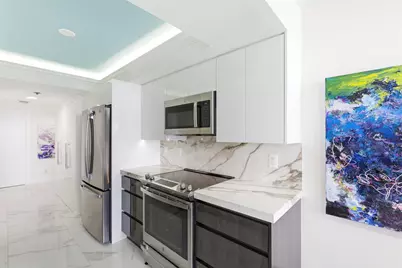 2003 N Ocean Boulevard #1702, Boca Raton, FL 33431 - Photo 3