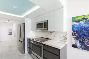 2003 N Ocean Blvd, Boca Raton, FL 33431 - Photo 3