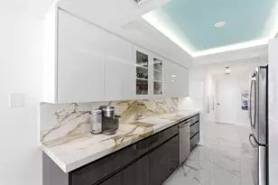 2003 N Ocean Blvd, Boca Raton, FL 33431 - Photo 5