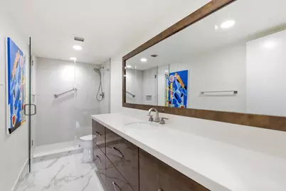 2003 N Ocean Boulevard #1702, Boca Raton, FL 33431 - Photo 13