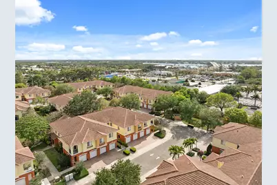 42 SE Sedona Circle #201, Stuart, FL 34994 - Photo 25