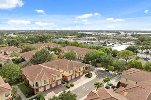42 SE Sedona Cir, Stuart, FL 34994 - Photo 25
