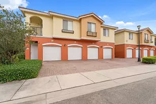 42 SE Sedona Cir, Stuart, FL 34994 - Photo 1