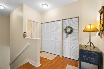 42 SE Sedona Circle #201, Stuart, FL 34994 - Photo 15