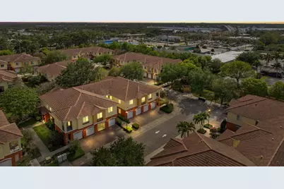 42 SE Sedona Circle #201, Stuart, FL 34994 - Photo 23
