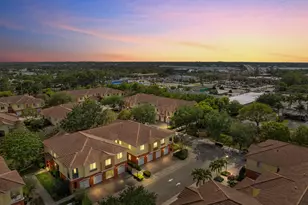 42 SE Sedona Cir, Stuart, FL 34994 - Photo 23