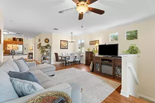 42 SE Sedona Cir, Stuart, FL 34994 - Photo 5