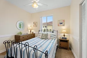 42 SE Sedona Cir, Stuart, FL 34994 - Photo 13