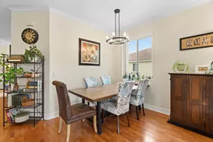 42 SE Sedona Cir, Stuart, FL 34994 - Photo 7