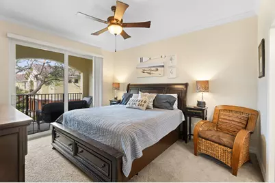 42 SE Sedona Circle #201, Stuart, FL 34994 - Photo 11