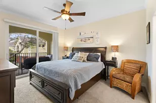 42 SE Sedona Cir, Stuart, FL 34994 - Photo 11