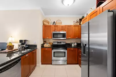 42 SE Sedona Circle #201, Stuart, FL 34994 - Photo 9