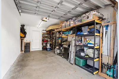 42 SE Sedona Circle #201, Stuart, FL 34994 - Photo 21