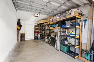 42 SE Sedona Cir, Stuart, FL 34994 - Photo 21