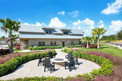 56 Judah Lane, Sebastian, FL 32958 - Photo 45