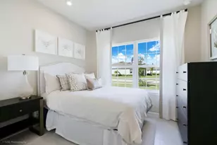 56 Judah Ln, Sebastian, FL 32958 - Photo 23