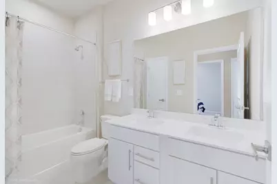 56 Judah Lane, Sebastian, FL 32958 - Photo 27