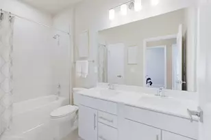 56 Judah Ln, Sebastian, FL 32958 - Photo 27