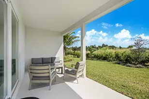 56 Judah Ln, Sebastian, FL 32958 - Photo 31