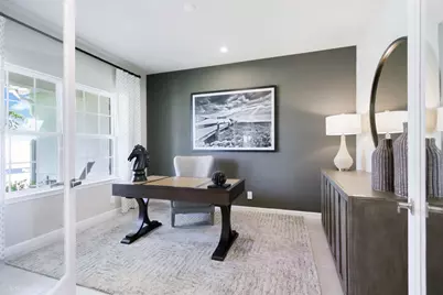 56 Judah Lane, Sebastian, FL 32958 - Photo 17