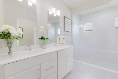 56 Judah Lane, Sebastian, FL 32958 - Photo 21